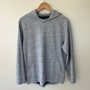 Lululemon hoodie